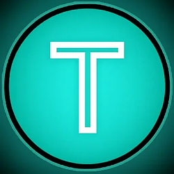TAXLESS / SOL