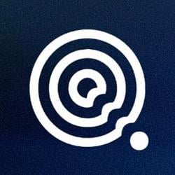 QTUM