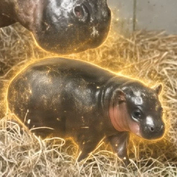 GoldenPig