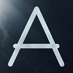 aurn
