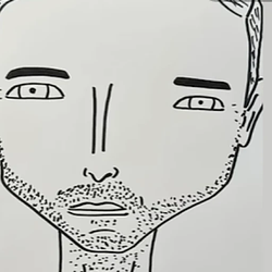 elun