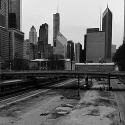 Chicago