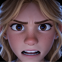 HELENA