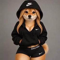 SIN