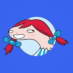 WEN