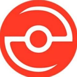 PKBToken