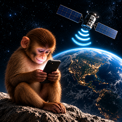 GOTSIGNAL