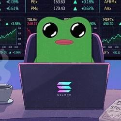 SFROG