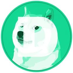 DOGE / SOL