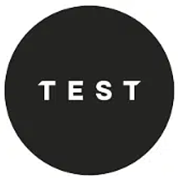 test / SOL
