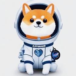NASA / SOL
