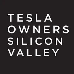 TOSV