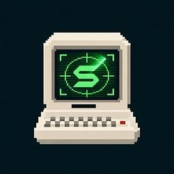 SOLSCANNER