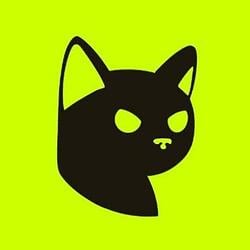 neko