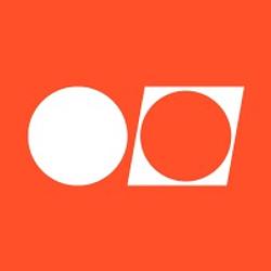 HandlPay