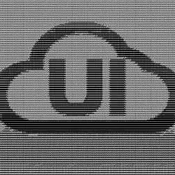 UI / NVDA