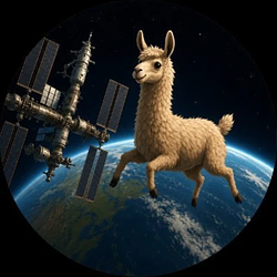 Llama