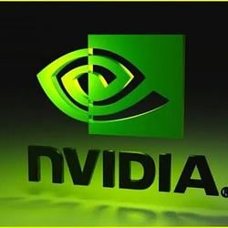 NVIDIA / SOL