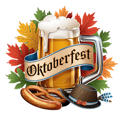 OFEST
