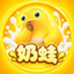 奶蛙