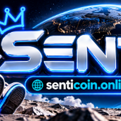 SENTI
