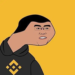 CEEZEE / BNB