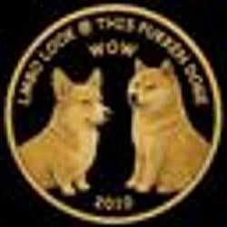 OGDOGE / USDC
