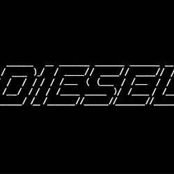 diesel
