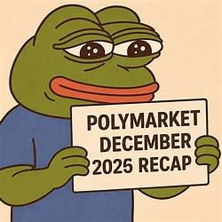 NVDA