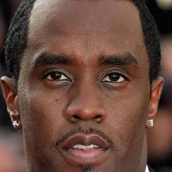 Diddy