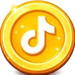 TikTok / SOL