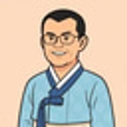 안녕하세요 / SOL