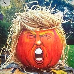 TRUMPKIN
