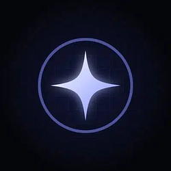 NOVUM