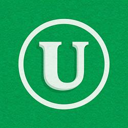 UC