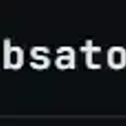 BASTO / BNB
