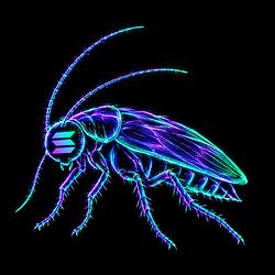SOLBUG