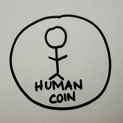 HUMAN