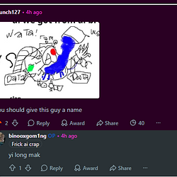 YLM