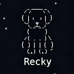 RECKY / SOL