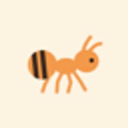 ANT