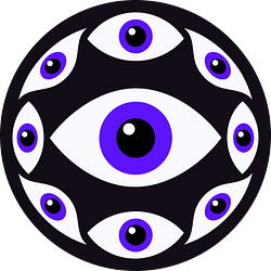Argus