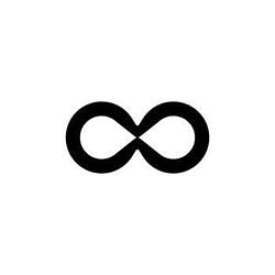test10