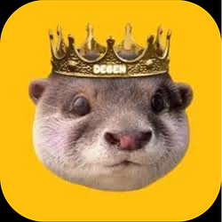 Degen