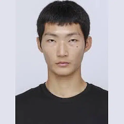 Kang Min-jae