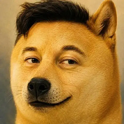 Dogelon