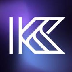 KII