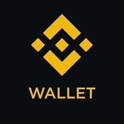 WALLET / BNB