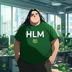 HLM