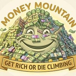 MONTAIN
